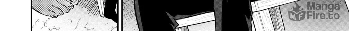 Charlotte Chapter 38 page 20 - 