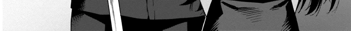 Charlotte Chapter 38 page 4 - 
