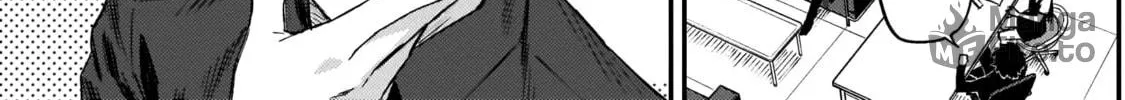 Charlotte Chapter 38 page 6 - 