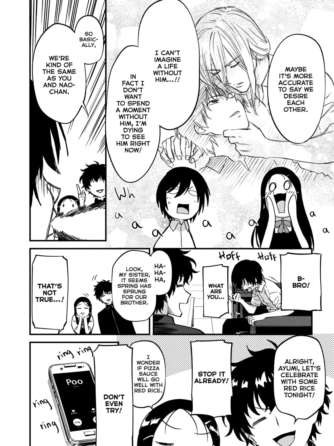 Charlotte Chapter 38 page 7 - 