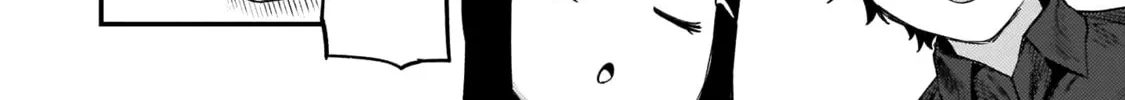 Charlotte Chapter 38 page 8 - 