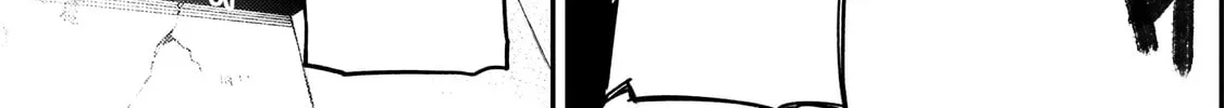 Charlotte Chapter 39 page 14 - 