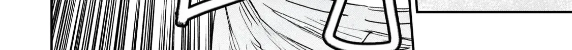 Charlotte Chapter 39 page 16 - 