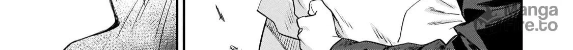Charlotte Chapter 39 page 18 - 