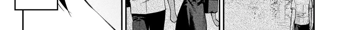 Charlotte Chapter 39 page 22 - 