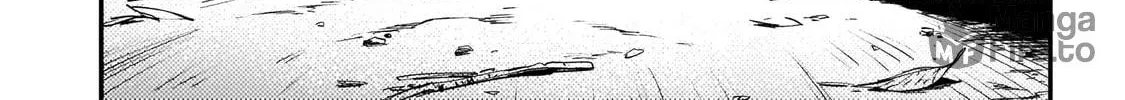 Charlotte Chapter 39 page 24 - 