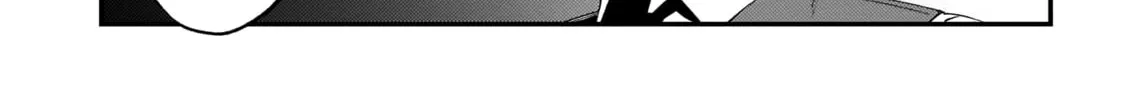 Charlotte Chapter 39 page 4 - 