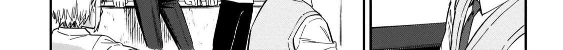 Charlotte Chapter 39 page 8 - 