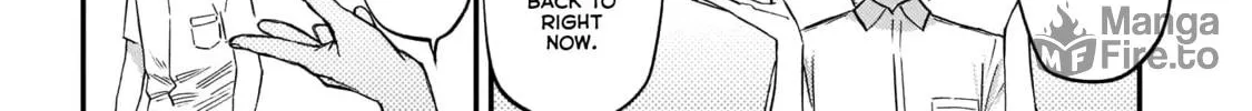 Charlotte Chapter 39 page 10 - 