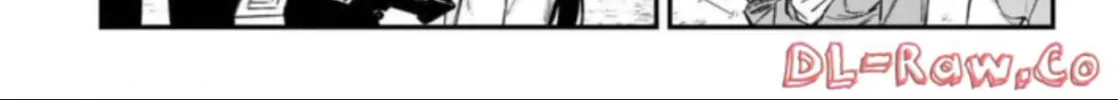 Charlotte Chapter 44 page 2 - 