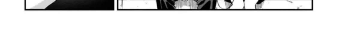 Charlotte Chapter 44 page 4 - 