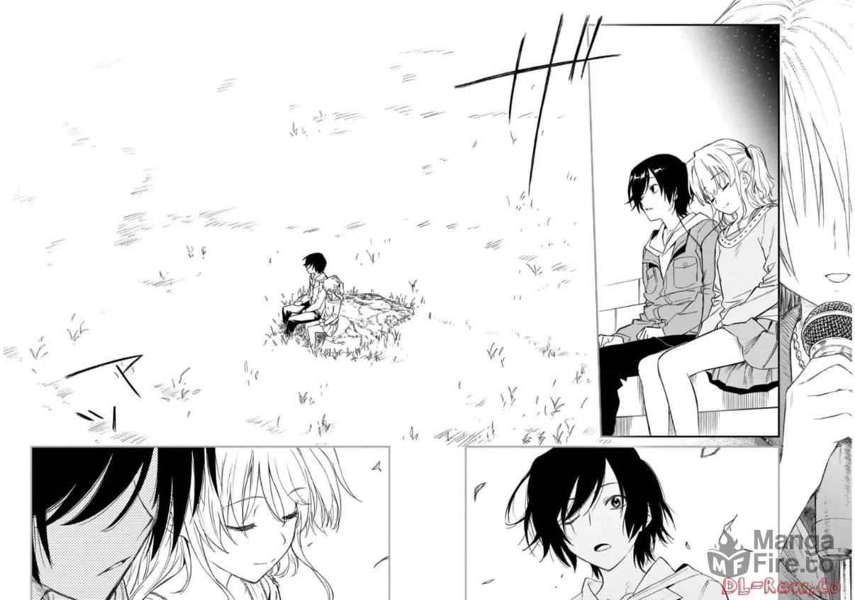 Charlotte Chapter 44 page 5 - 
