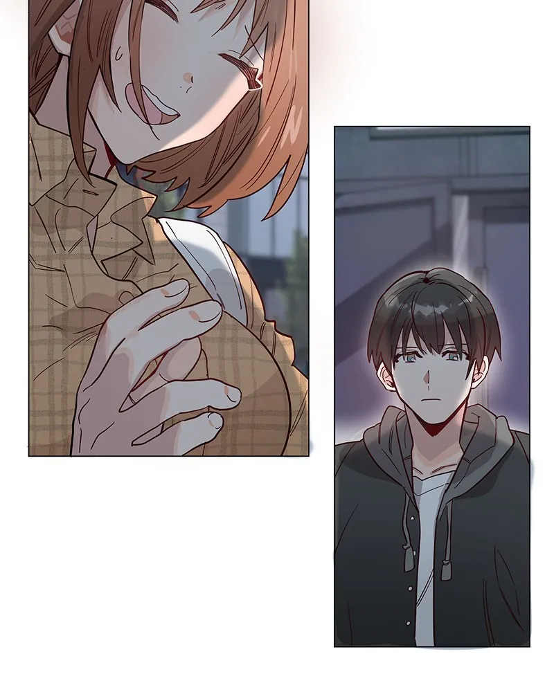 Charming You Chapter 1 page 101 - 