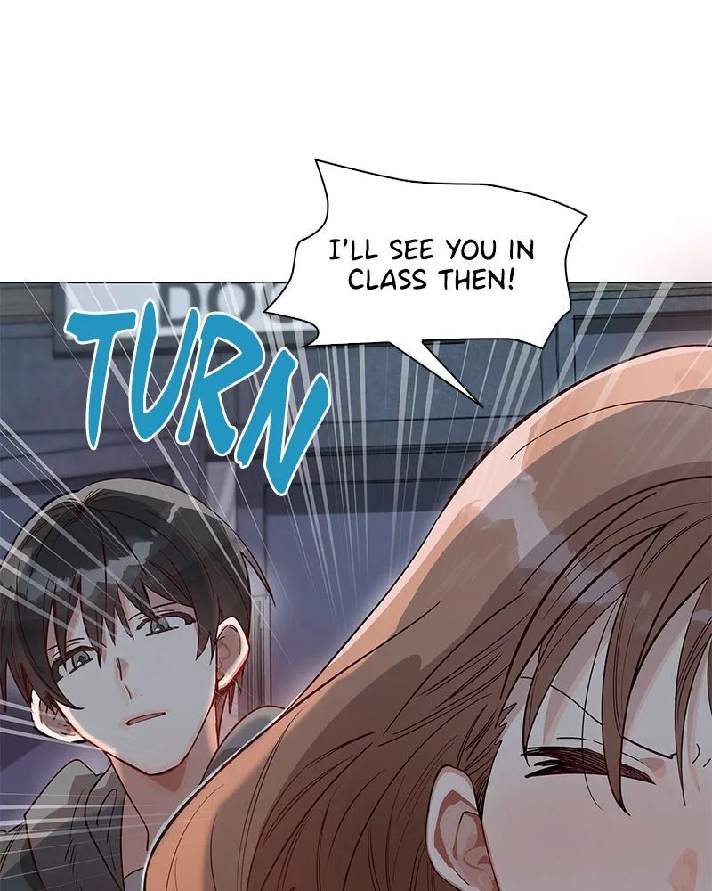 Charming You Chapter 1 page 102 - 