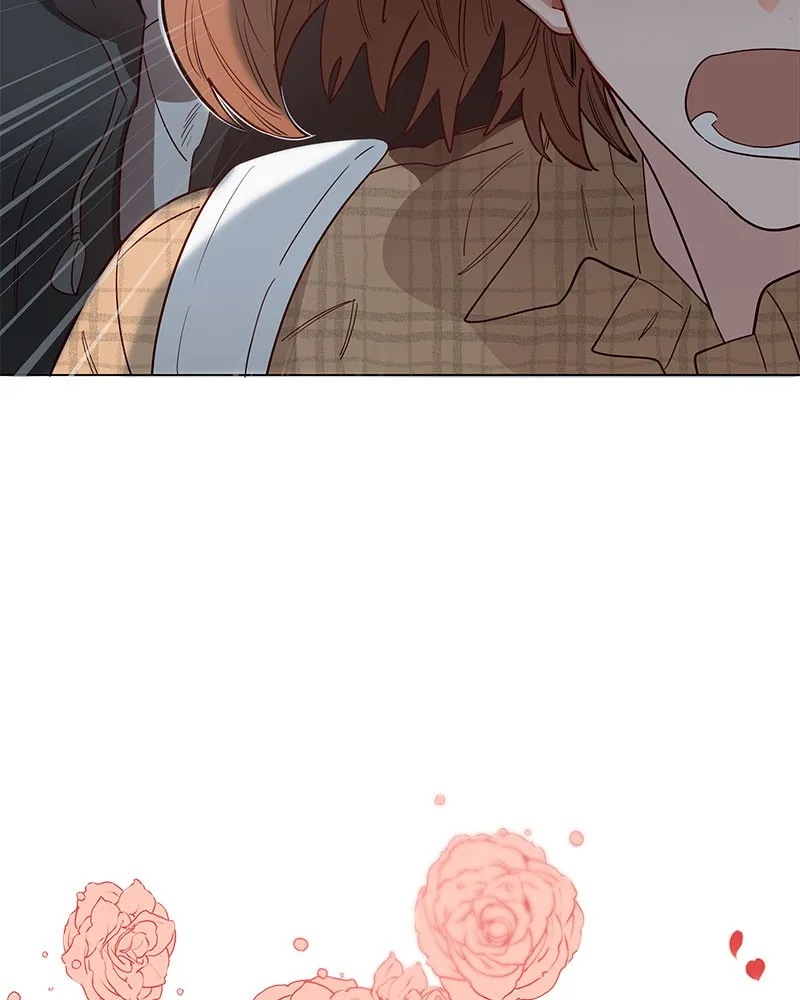 Charming You Chapter 1 page 103 - 