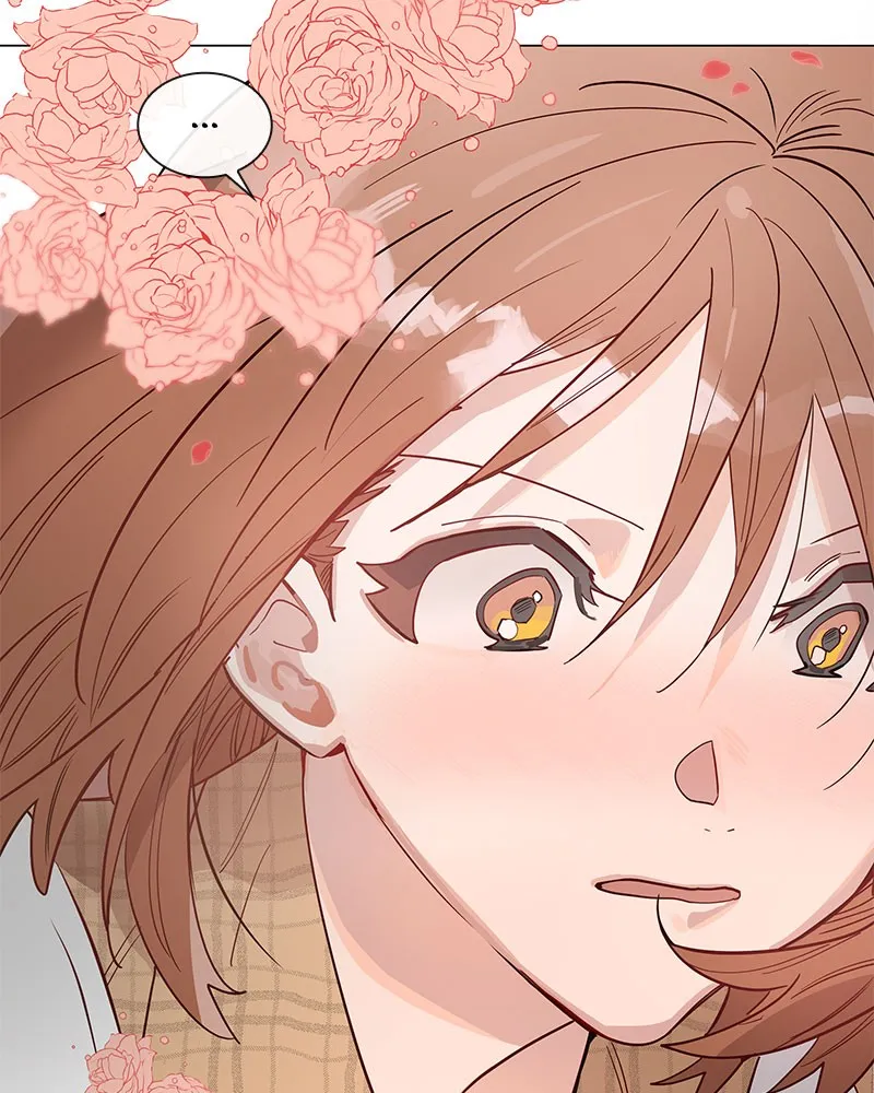 Charming You Chapter 1 page 104 - 