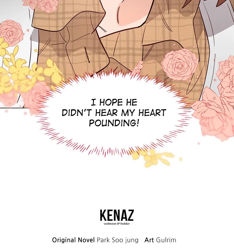 Charming You Chapter 1 page 105 - 