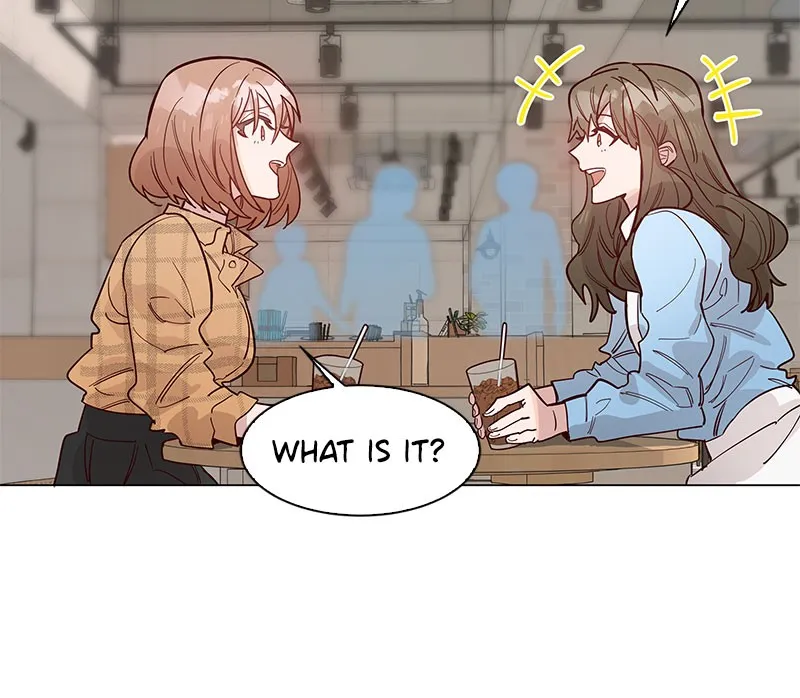 Charming You Chapter 1 page 13 - 