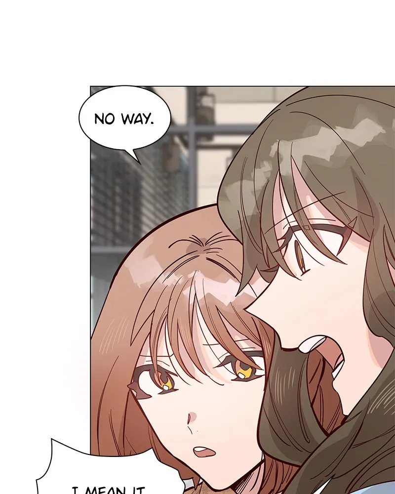 Charming You Chapter 1 page 16 - 