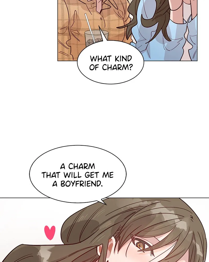 Charming You Chapter 1 page 20 - 