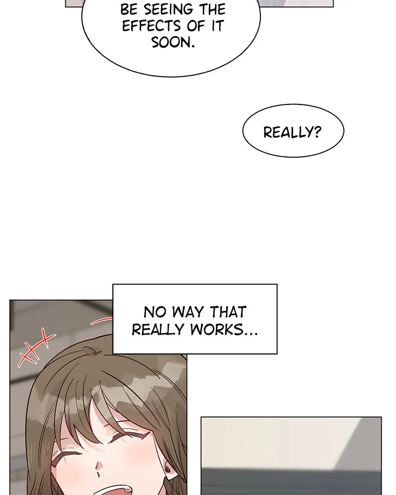 Charming You Chapter 1 page 23 - 