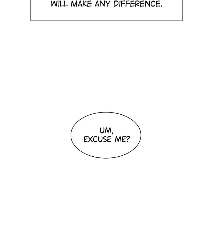 Charming You Chapter 1 page 25 - 