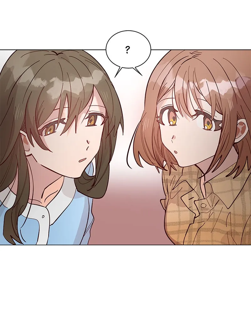 Charming You Chapter 1 page 26 - 
