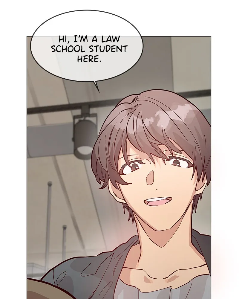 Charming You Chapter 1 page 27 - 