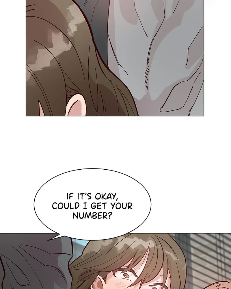 Charming You Chapter 1 page 28 - 