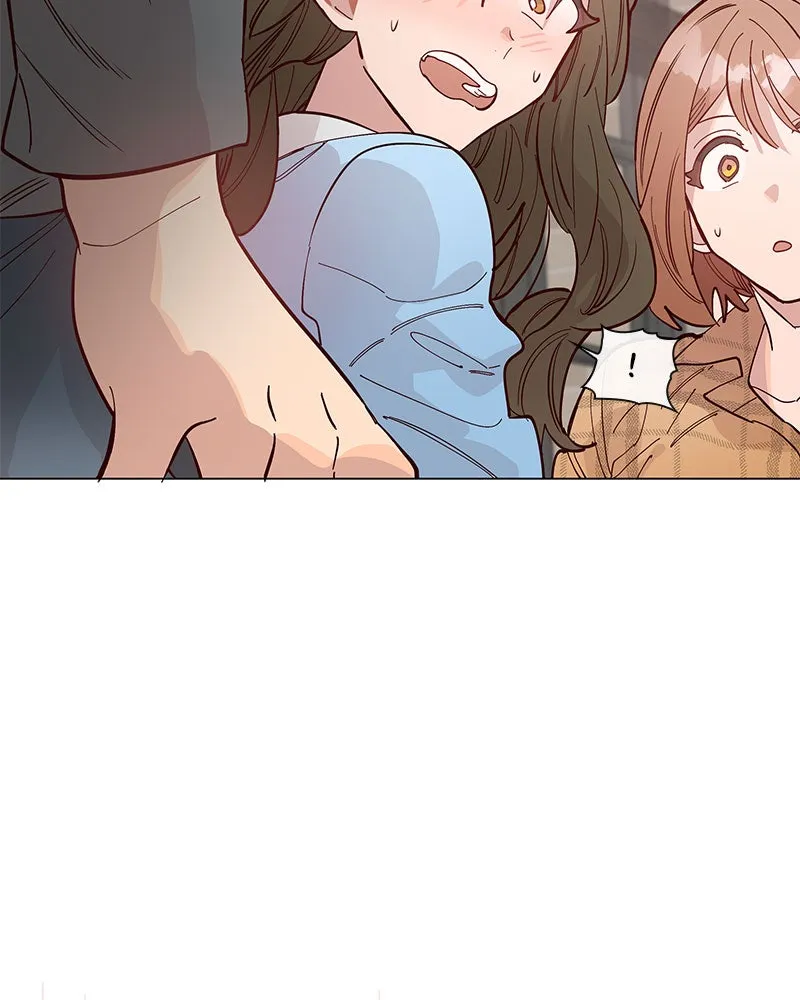 Charming You Chapter 1 page 29 - 