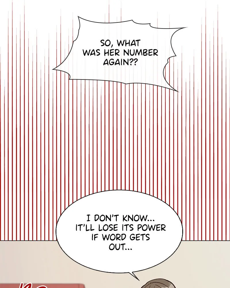 Charming You Chapter 1 page 30 - 