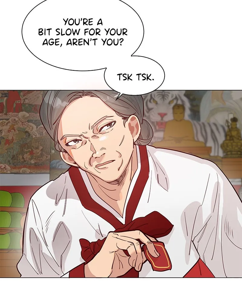 Charming You Chapter 1 page 4 - 