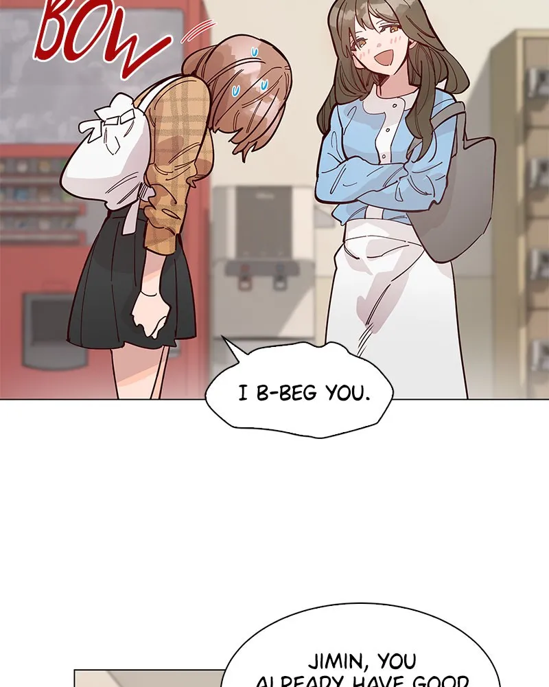 Charming You Chapter 1 page 31 - 