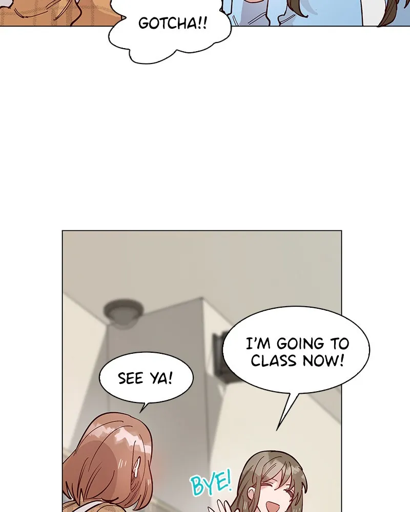 Charming You Chapter 1 page 34 - 