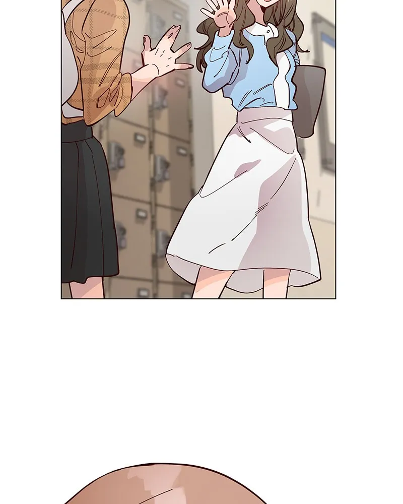 Charming You Chapter 1 page 35 - 