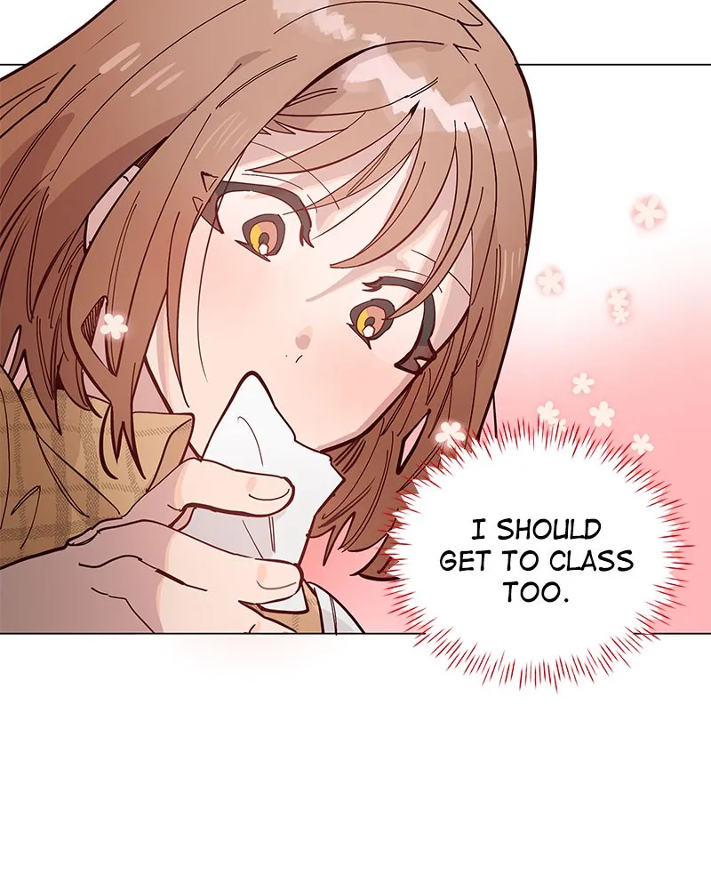 Charming You Chapter 1 page 36 - 