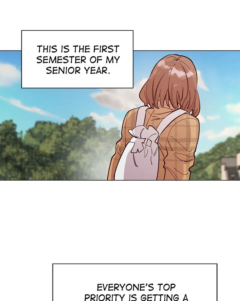 Charming You Chapter 1 page 38 - 