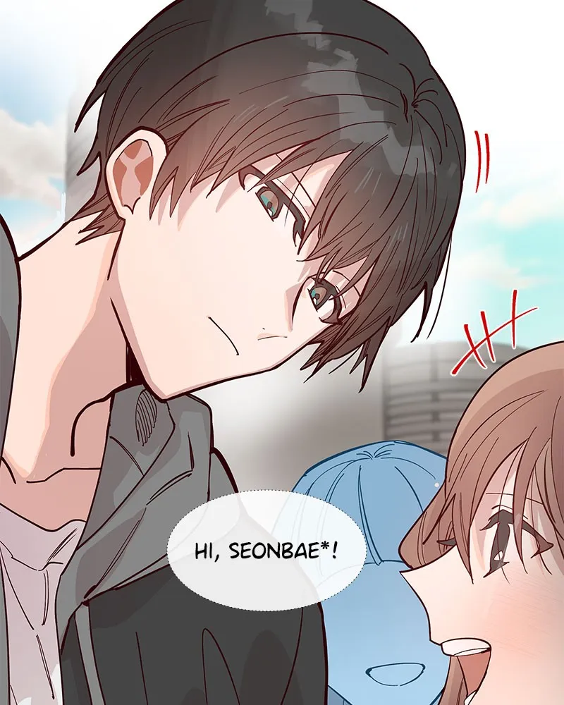 Charming You Chapter 1 page 42 - 