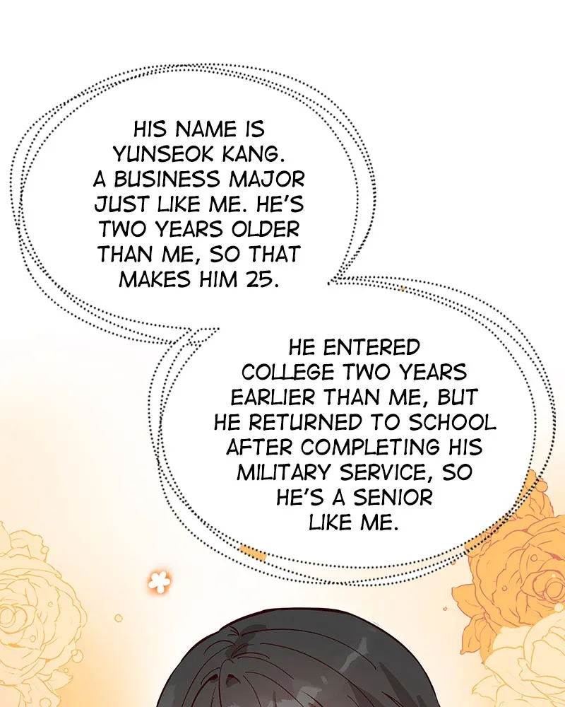 Charming You Chapter 1 page 44 - 