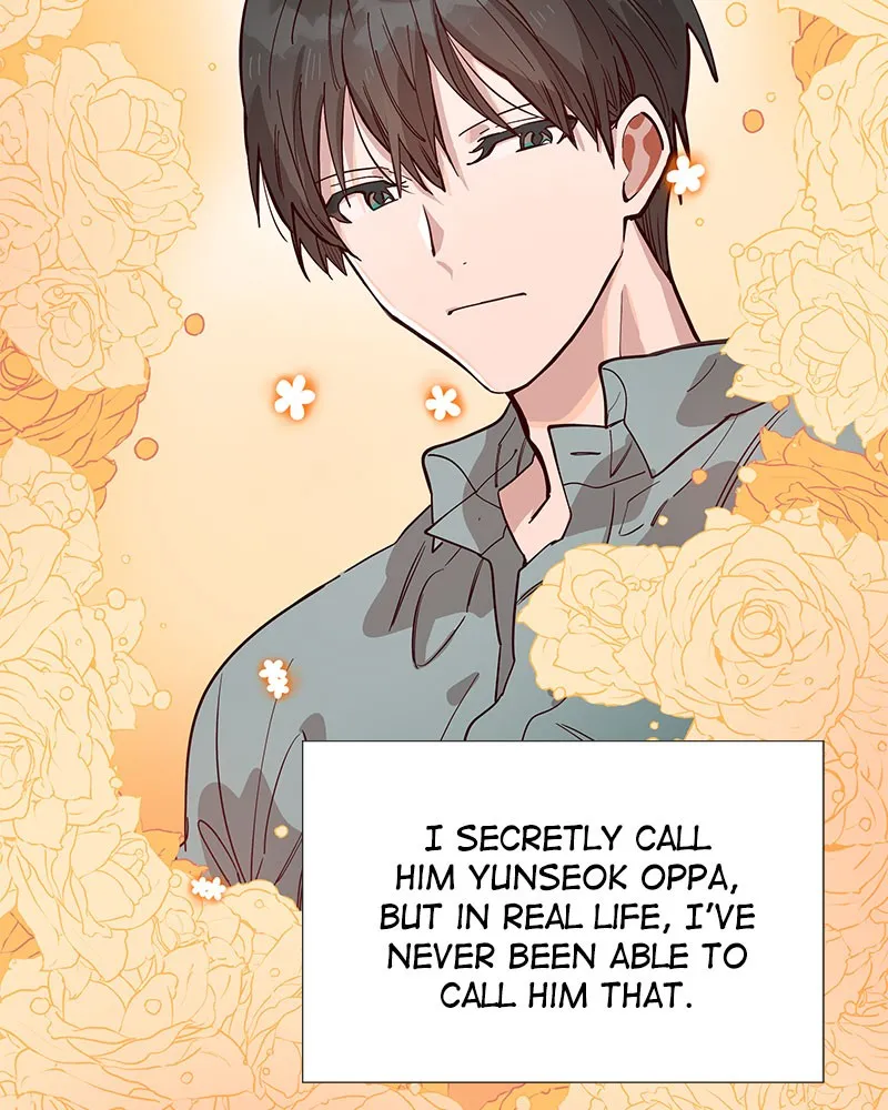 Charming You Chapter 1 page 45 - 