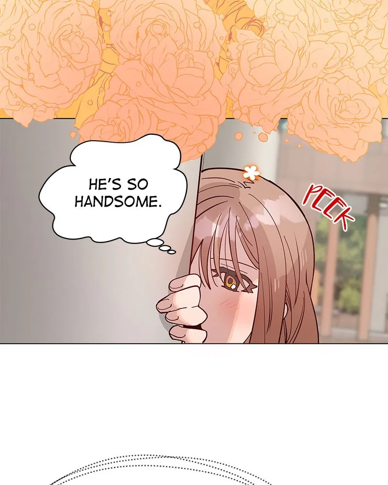Charming You Chapter 1 page 46 - 