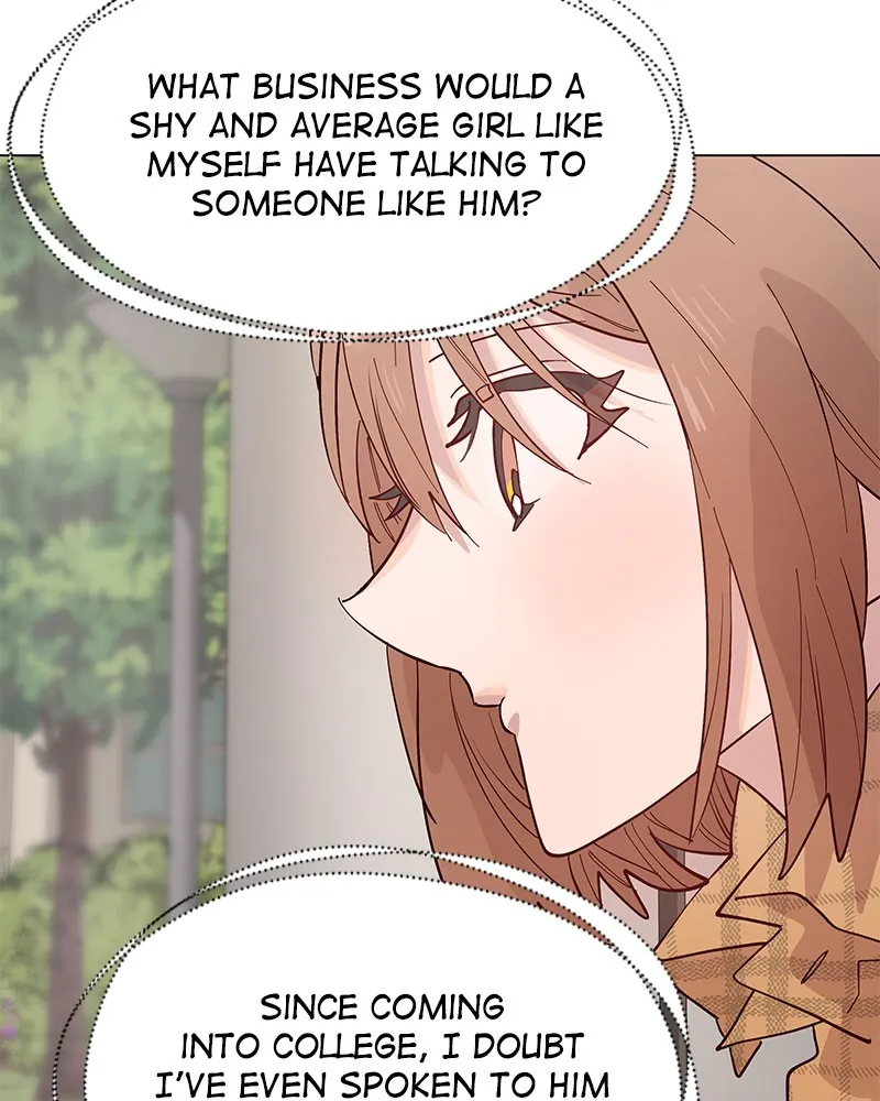 Charming You Chapter 1 page 47 - 