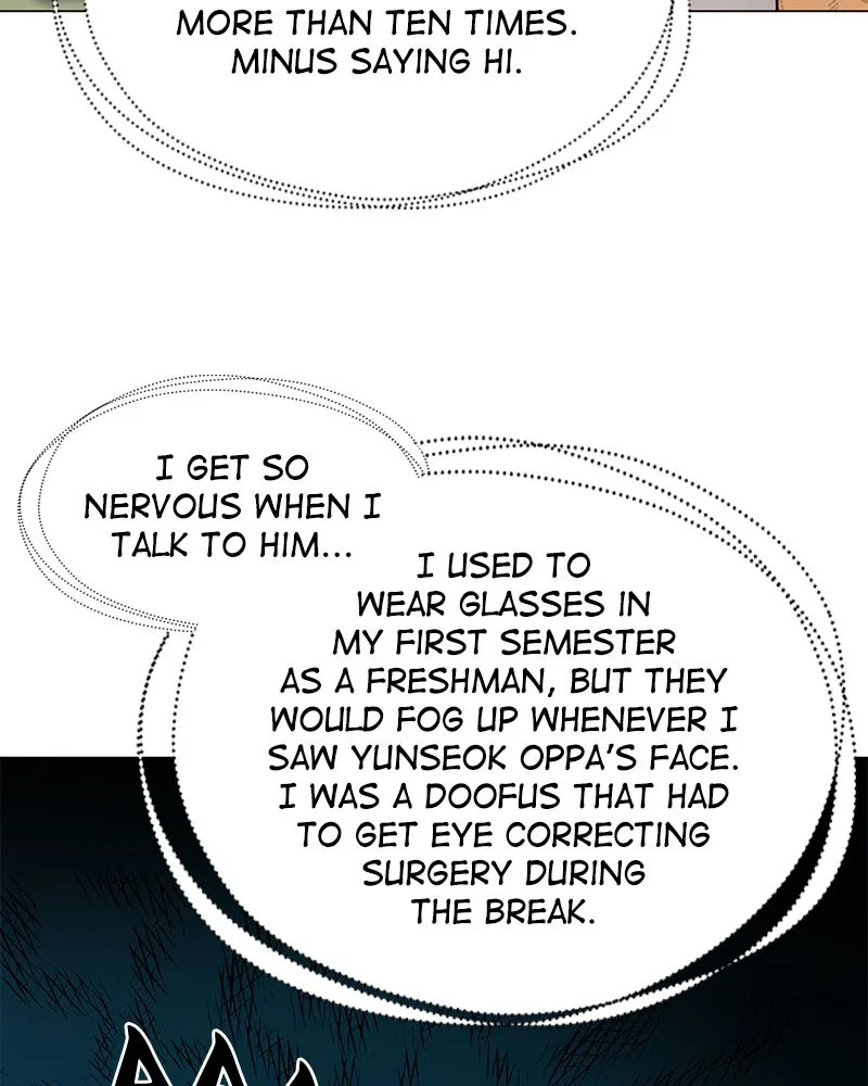 Charming You Chapter 1 page 48 - 