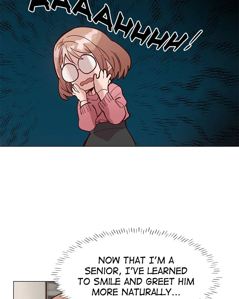 Charming You Chapter 1 page 49 - 