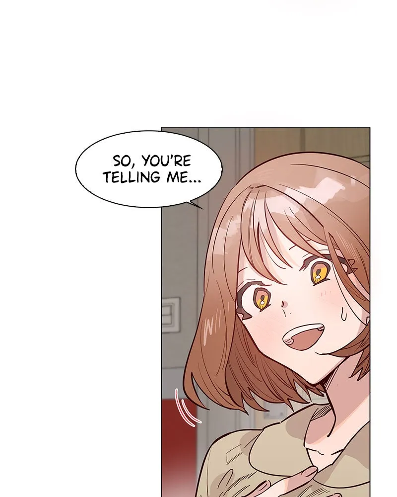 Charming You Chapter 1 page 6 - 