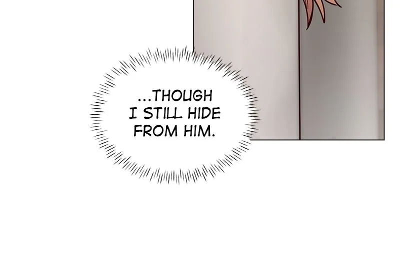 Charming You Chapter 1 page 51 - 