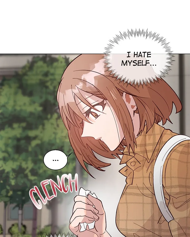 Charming You Chapter 1 page 52 - 