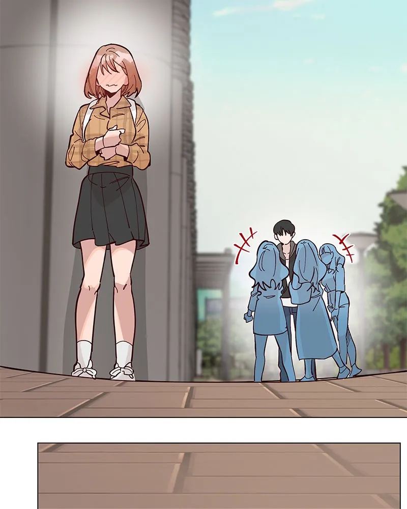 Charming You Chapter 1 page 54 - 