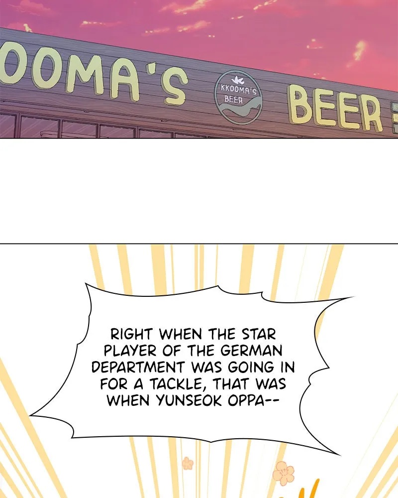 Charming You Chapter 1 page 56 - 