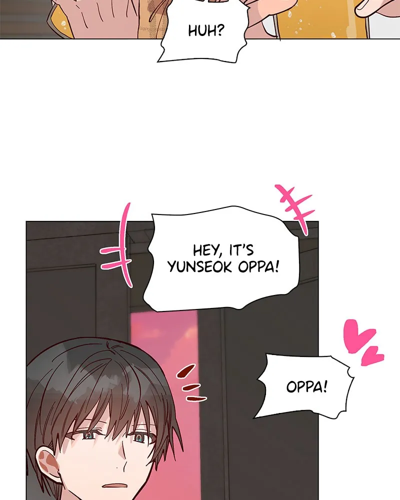 Charming You Chapter 1 page 59 - 
